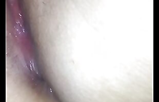 Posted under sister 1, bu, nuoc, n
