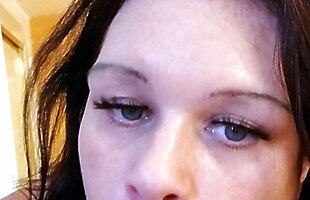 Posted under whore swallow, throat cum swallow, hd dirty talk, swallow in mouth