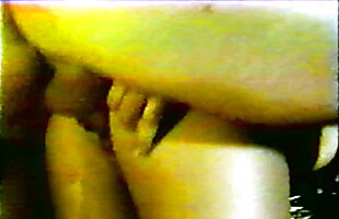 Posted under indian6096 videos, naughty new video hd, krunch video xxx, baixa video