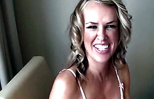 Posted under amateur woman, public gf videos, wife blowjob deep, shared with hung