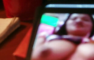 Posted under escort, asian jam, big nipples hd, nipple tits