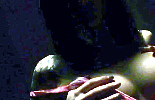 Posted under suunyleone xxx, desi xxx video download, vimaladevi porn, bbc music video