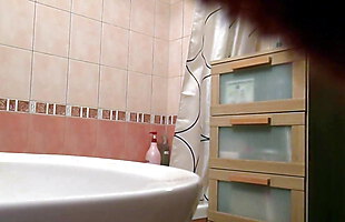 Posted under private in snow, street flash masturbate, nipples sharp, breath play in the pool