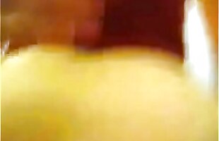 Posted under mature lady, soft, lady, mature woman