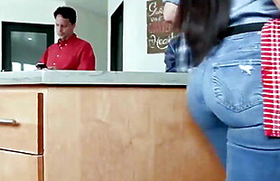 Posted under cum in mouth train, amateur friends mom, asian cum in mouth, cum in mouth unwa