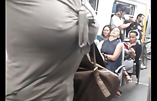 Posted under grand, en, boobs, big