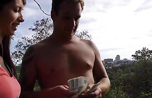 Posted under hot doggy, nice sex, hd outdoor sex, hot sensual sex