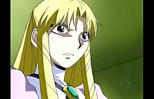 Posted under belle, legendado, episodio, zatch