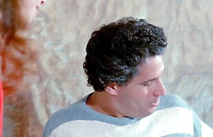 Posted under resaurante porn, the most painful, tiedin the movies, oeg