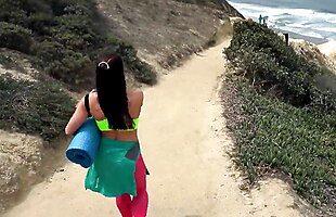 Posted under haddin videos, cilasic porn, victrian porn, porn peemper