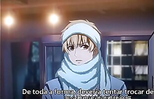 Posted under avatar, king, aventura, 7