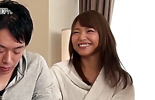 Posted under japanese 2017, japanese 1, 2017, 1