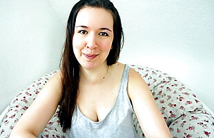 Posted under brunette sex, anal girl, amateur doggy, gorgeous brunette