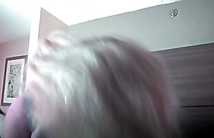 Posted under gilf butt, black bubble butt, cellulite pawg, blacked interracial