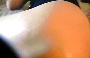 Posted under big black woman sex, fat ass bbc, obey the black dick, fat ebony big cock in ass