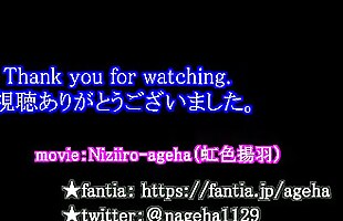 Posted under mmd big ass, massive ass, big ass hentai 3d, mmd monster
