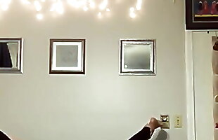 Posted under latina black ass, softcore ass, video encontrados, video jepaneat