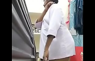 Posted under sexy gown, hot swap, gorgeous horny, indian seduction