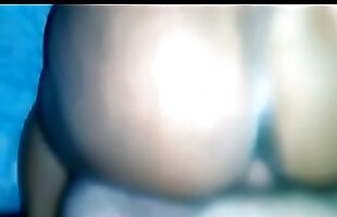 Posted under esposa, video de swingers, wife de, casada swingers