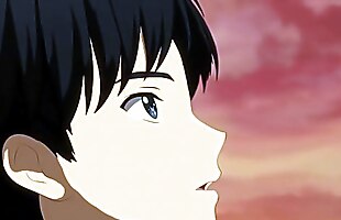 Posted under br, revision, legendado, 4