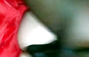 Posted under fiancee, huge creampie cuckold, creaming on huge cock, huge hd