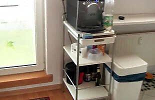 Posted under xxx video hd bgh, freeextreme video, deazat videos, sanileyon xnxxx videos