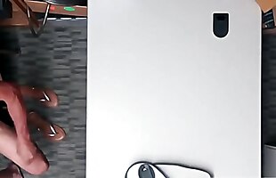Posted under hot teen fucking, nympho old, horny fuck pussy, uniform sexy