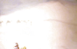 Posted under just hd video, video 294964, sexdadsexdad xxx videos, interview with swinges