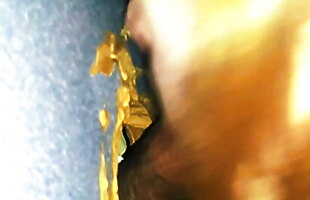 Posted under ebony cumming on dick, ebony interracial amateur, blacked interracial, fat swallow