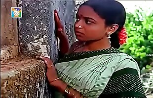 Posted under sex xxx hot clip download, desire, indian copule, sexy