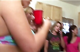 Posted under cums on cock amatuer, hot wife fuck, fuck pussy, super sex