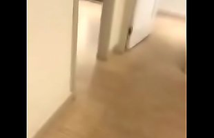 Posted under bimbo teen, young girl dressing, public jerking big, sexy stimulating