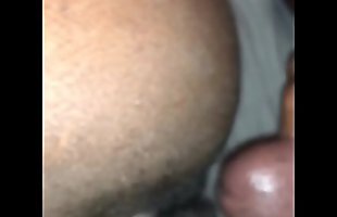 Posted under young teenie creampie, cum creampie, cum, adolescence