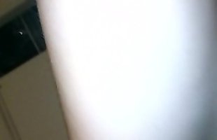 Posted under first time on cam, first cam, 2013, time