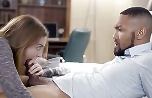 Posted under prick, anal great ass, big tits big ass swallow, straight anal