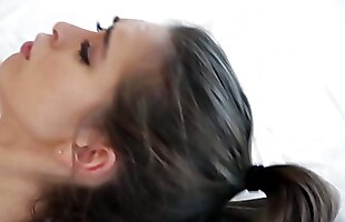 Posted under facial cum in mouth, futanari cum in mouth, fat black cock, latina cum in mouth
