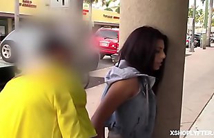 Posted under vagina cop, police, teens tits doggystyle, girl loves pussy