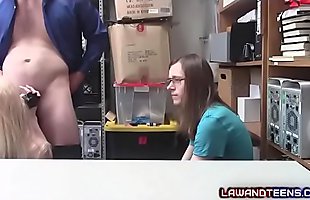 Posted under small teen sex, blonde teen slut, outside blowjob slut, suck small cock skinny
