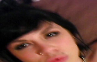 Posted under breast, femdom masturbation cum, pov handjob tits, jerk off