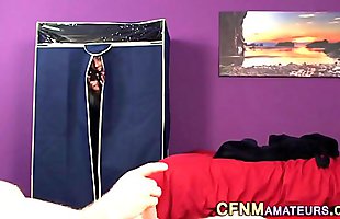 Posted under clothed blond, cute babes, amateur show off, hair