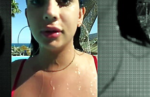 Posted under video porn xoblowjob, bangaroo videos, upload your video, skinny amateur