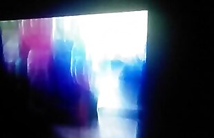 Posted under bbw babe, indian fat ass anal, big bubble booty, anal big butt latina bbw