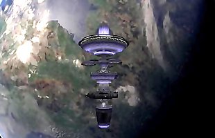 Posted under group inseminated, space sluts, april, creame sperma