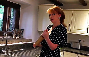 Posted under hot fuck in the jungle, youch tit in the bus, dress bathroom, milf toying in kitchen