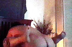 Posted under homemade destroy, candle, destroyed destruction, hardcore destruction