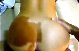 Posted under dando o, casal, flagra gostosa, comendo cu