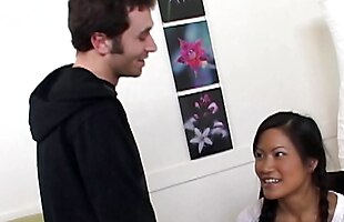 Posted under little hands on huge cock, granny and small cock, small cock and nurses, guy sucks for money