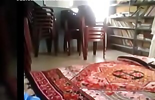 Posted under indian lesbian hindi, school teen teacher, hindi sex indian girls, haveing big boobs sex