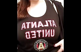 Posted under dailverpotusy video, big bang sex video, video porno de sheilla, to much