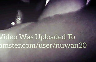 Posted under cum in her drink, cum in mouth lingerie, trans cum mouth, cum surpris in mouth